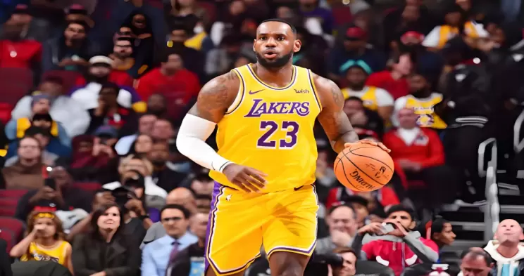 普利茅斯直播_无插件观看普利茅斯直播赛事_无插件普利茅斯直播入口-24直播