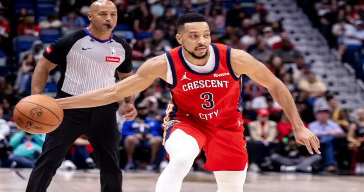 普利茅斯直播_无插件观看普利茅斯直播赛事_无插件普利茅斯直播入口-24直播